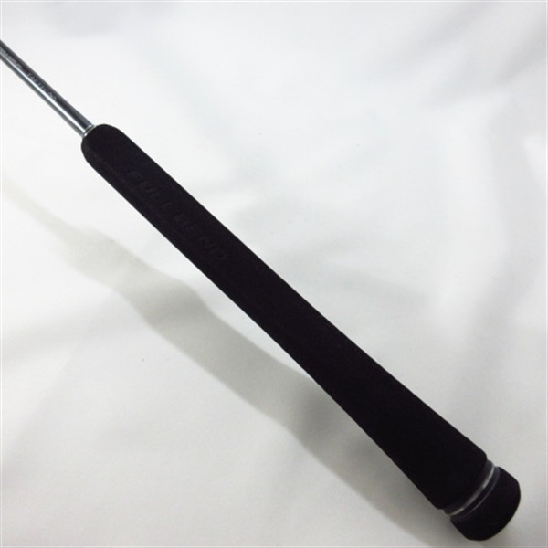 22オシアジガーフルベンド B60-1